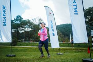 BIB: 
                            <button type="button" onclick="openModal(25006341)" class="btn btn-primary btn-sm float-right btn-popup" data-toggle="modal" data-target=".modal-high-quality">
                        <i class="fas fa-shopping-cart"></i> Add to Cart
                    </button>
                                            <button type="button" onclick="isThisMe(25006341, true)" class="btn btn-success btn-sm float-right btn-popup btn-isme hidden" data-toggle="tooltip" data-placement="bottom" title="นี่คือรูปของคุณใช่ไหม คลิกที่นี่เพื่อเอาเข้าอัลบั้ม">
                        <i class="fas fa-plus"></i> Add to album
                    </button>
                    <button type="button" onclick="isThisMe(25006341, false)" class="btn btn-warning btn-sm float-right btn-popup btn-isnotme hidden">
                        <i class="fas fa-ban"></i> Remove from album
                    </button>